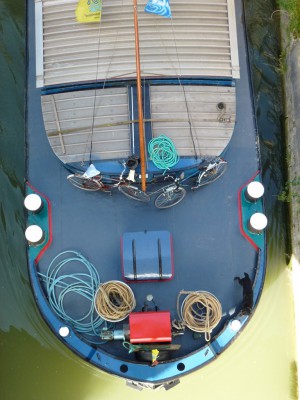 Essex à Sorcy (3).JPG (201.74 Kio) Vu 2107 fois Essex à Sorcy (3).JPG