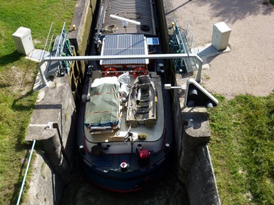 Essex à Sorcy (4).JPG (324.19 Kio) Vu 2107 fois Essex à Sorcy (4).JPG