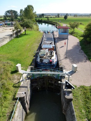 Essex à Sorcy (5).JPG (182.04 Kio) Vu 2107 fois Essex à Sorcy (5).JPG