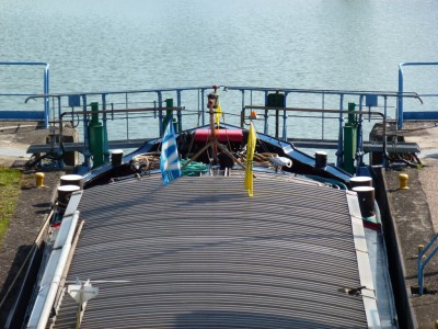 Essex à Sorcy (6).JPG (271.85 Kio) Vu 2107 fois Essex à Sorcy (6).JPG