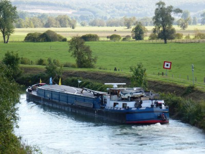 Essex à Sorcy (7).JPG (246.69 Kio) Vu 2107 fois Essex à Sorcy (7).JPG