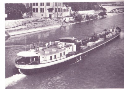 citerna11.jpg (280.85 Kio) Vu 8913 fois citerna11.jpg