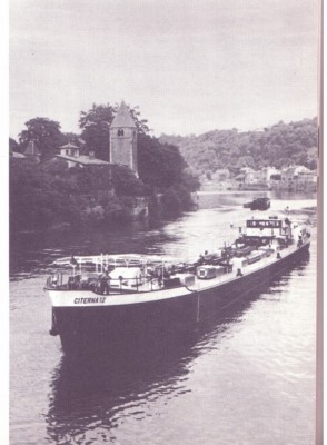 citerna12.jpg