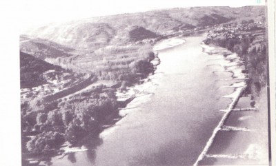 perraud.jpg