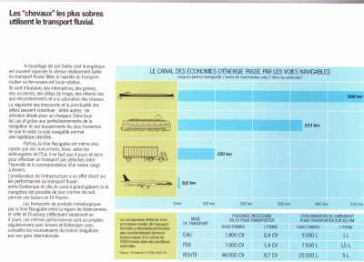chevauxsobres.jpg (180.33 Kio) Vu 780 fois chevauxsobres.jpg