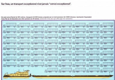 exeptionnelle.jpg (240.15 Kio) Vu 780 fois exeptionnelle.jpg