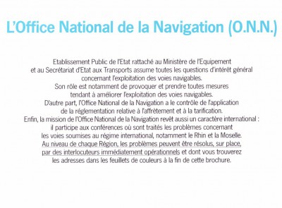 onn.jpg (146.04 Kio) Vu 780 fois onn.jpg