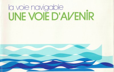 avenireau.jpg (94.88 Kio) Vu 780 fois avenireau.jpg