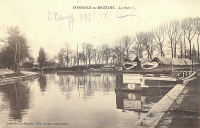 Solvay 5 - Dombasle-sur-Meurthe - Le Port.jpg (357.86 Kio) Vu 2268 fois Solvay 5 - Dombasle-sur-Meurthe - Le Port.jpg