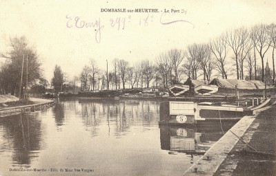 Solvay 5 - Dombasle-sur-Meurthe - Le Port.jpg