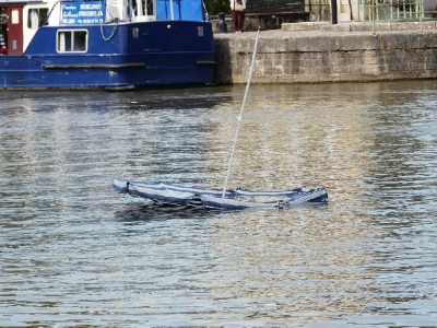 P1000362rd.JPG (194.25 Kio) Vu 4956 fois P1000362rd.JPG