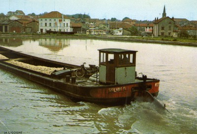 solvay 9-einville-cp-cigogne-5417604.jpg