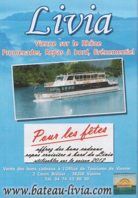 Scan-1.jpg