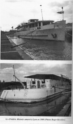 Enfant du Rhone-frederic mistral-1989.jpg (73.52 Kio) Vu 5899 fois Enfant du Rhone-frederic mistral-1989.jpg