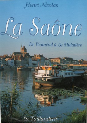 LA SAONE-couverture.jpg (110.13 Kio) Vu 2665 fois LA SAONE-couverture.jpg