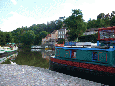 clamecy2small.gif
