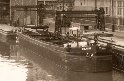 Solvay 12 - Dombasle-sur-Meurthe (M.-et-M.) - Le canal.jpg (282.41 Kio) Vu 5795 fois Solvay 12 - Dombasle-sur-Meurthe (M.-et-M.) - Le canal.jpg