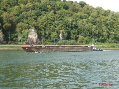 2008_0908Lemoine P.x20058.JPG