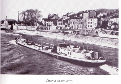 citerna.jpg