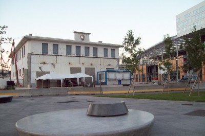 ureau portambaud.JPG (163.53 Kio) Vu 1556 fois ureau portambaud.JPG