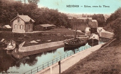 img163.jpg (279.63 Kio) Vu 761 fois img163.jpg