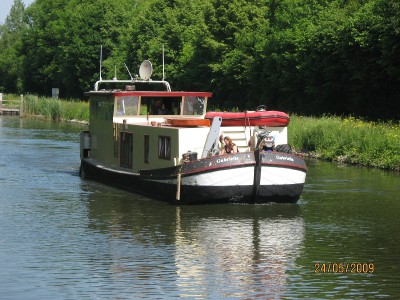 2009-5-24 (8).JPG