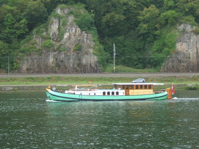 2010_08090007.JPG