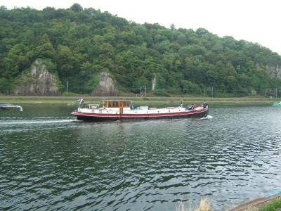 2010_08090005.JPG
