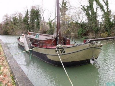 DSCF1114.JPG (270.12 Kio) Vu 1501 fois DSCF1114.JPG