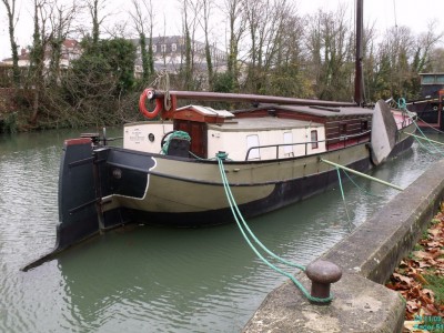 DSCF1115.JPG (281.29 Kio) Vu 1501 fois DSCF1115.JPG