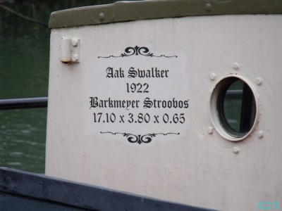 DSCF1116.JPG (135.03 Kio) Vu 1501 fois DSCF1116.JPG