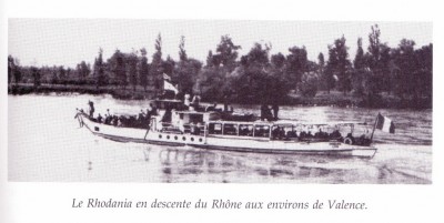 rhodania.jpg