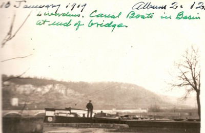 Solvay 20 - pont canal Liverdun (2).jpg (164.71 Kio) Vu 1823 fois Solvay 20 - pont canal Liverdun (2).jpg