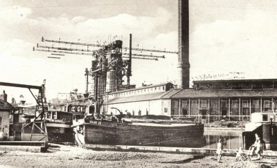 Solvay 20 68 - Dombasle-sur-Meurthe - Les usines.jpg