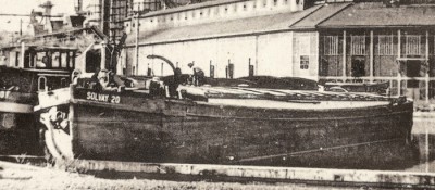 Solvay 20 - Dombasle-sur-Meurthe - Les usines (vagus) (2).jpg (226.49 Kio) Vu 1823 fois Solvay 20 - Dombasle-sur-Meurthe - Les usines (vagus) (2).jpg