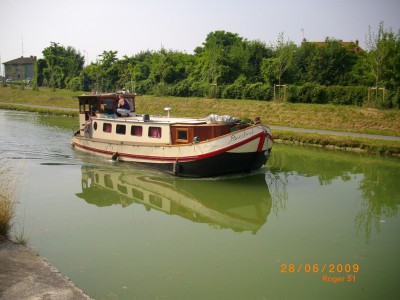 IMGP1609.JPG