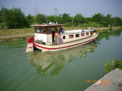 IMGP1610.JPG