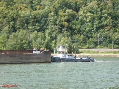 2008_0908Lemoine P.x20059.JPG