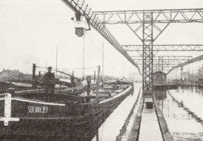 Solvay 21 - Varangéville (La Nature n° 2829 15 mars 1930).jpg