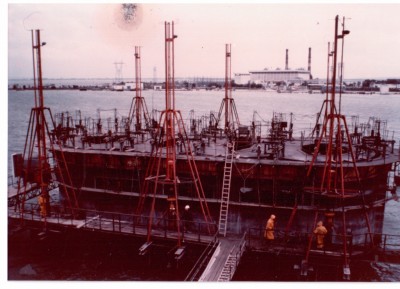 fabricationcaisson.jpg