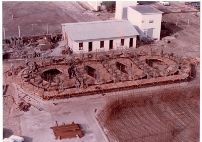 ferrailage caisson.jpg