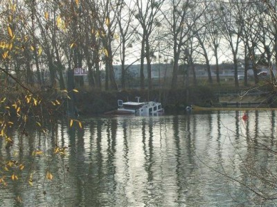 Coluche1.JPG (63.22 Kio) Vu 12686 fois Coluche1.JPG