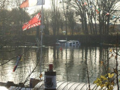 Coluche2.JPG (56.26 Kio) Vu 12686 fois Coluche2.JPG