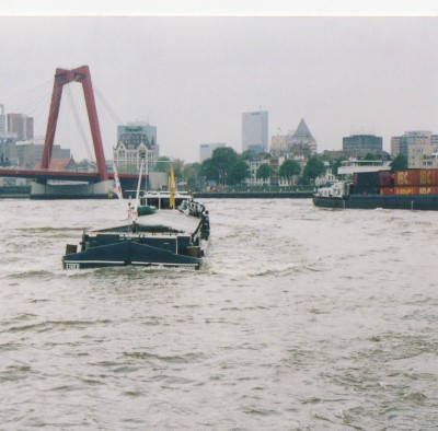 img085.jpg
