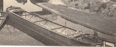 Solvay 24 - La Madeleine - Vue sur le canal (détail).jpg