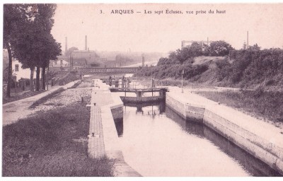 arques haut.jpg