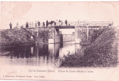 cys.jpg (256.01 Kio) Vu 792 fois cys.jpg