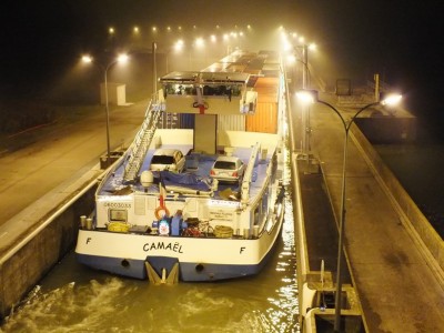 DSCF0666 (Copier).JPG (130 Kio) Vu 9166 fois DSCF0666 (Copier).JPG