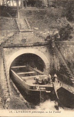 Solvay 29 - Liverdun pittoresque - Le canal.jpg