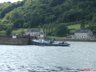 2008_0908Lemoine P.x20060.JPG